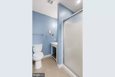 600 Westridge Court, Phoenixville, PA 19460 - Photo 24
