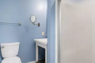 600 Westridge Ct, Phoenixville, PA 19460 - Photo 24