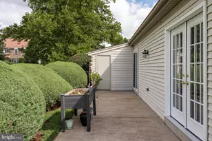 600 Westridge Ct, Phoenixville, PA 19460 - Photo 26