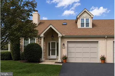 600 Westridge Court, Phoenixville, PA 19460 - Photo 1
