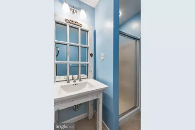 600 Westridge Court, Phoenixville, PA 19460 - Photo 20