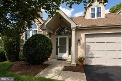 600 Westridge Court, Phoenixville, PA 19460 - Photo 2