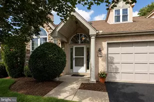 600 Westridge Ct, Phoenixville, PA 19460 - Photo 2
