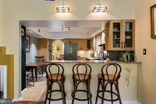 600 Westridge Ct, Phoenixville, PA 19460 - Photo 8