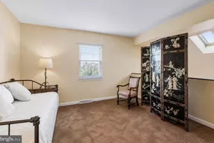 600 Westridge Ct, Phoenixville, PA 19460 - Photo 20