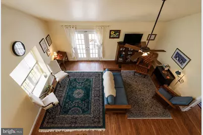 600 Westridge Court, Phoenixville, PA 19460 - Photo 10