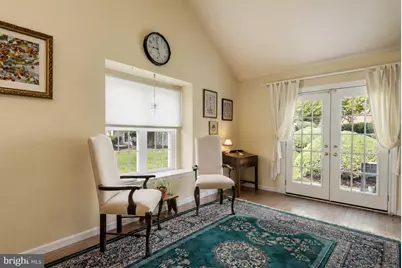 600 Westridge Court, Phoenixville, PA 19460 - Photo 8