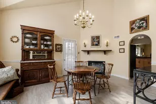 600 Westridge Ct, Phoenixville, PA 19460 - Photo 4