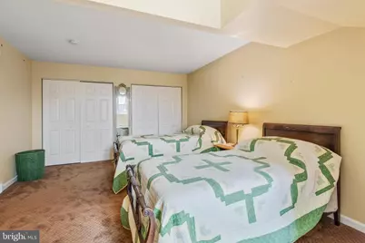 600 Westridge Court, Phoenixville, PA 19460 - Photo 22