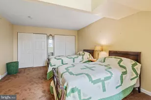 600 Westridge Ct, Phoenixville, PA 19460 - Photo 22
