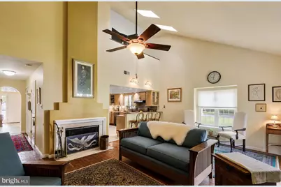 600 Westridge Court, Phoenixville, PA 19460 - Photo 12