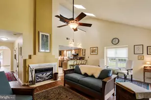 600 Westridge Ct, Phoenixville, PA 19460 - Photo 12
