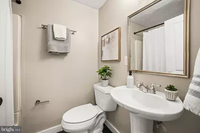 429 Garfield Avenue, Downingtown, PA 19335 - Photo 12
