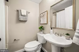 429 Garfield Ave, Downingtown, PA 19335 - Photo 12