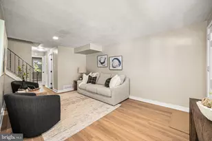 429 Garfield Ave, Downingtown, PA 19335 - Photo 4