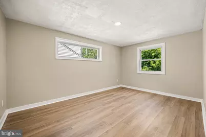 429 Garfield Avenue, Downingtown, PA 19335 - Photo 14