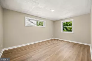 429 Garfield Ave, Downingtown, PA 19335 - Photo 14