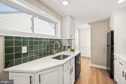 429 Garfield Avenue, Downingtown, PA 19335 - Photo 8