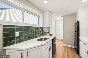 429 Garfield Ave, Downingtown, PA 19335 - Photo 8
