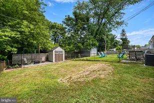 429 Garfield Ave, Downingtown, PA 19335 - Photo 22