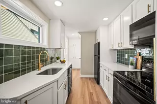 429 Garfield Ave, Downingtown, PA 19335 - Photo 10
