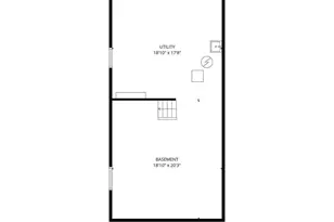 429 Garfield Ave, Downingtown, PA 19335 - Photo 34