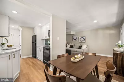 429 Garfield Avenue, Downingtown, PA 19335 - Photo 6