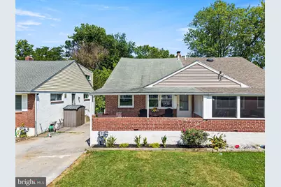 429 Garfield Avenue, Downingtown, PA 19335 - Photo 1
