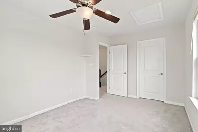 130 Cricket Drive, Malvern, PA 19355 - Photo 20
