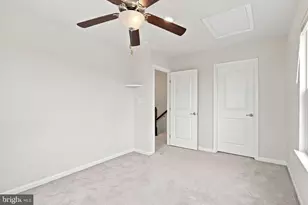 130 Cricket Dr, Malvern, PA 19355 - Photo 20