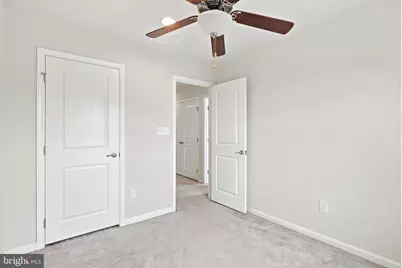 130 Cricket Drive, Malvern, PA 19355 - Photo 18