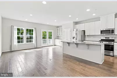 130 Cricket Drive, Malvern, PA 19355 - Photo 6