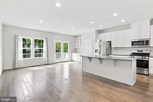 130 Cricket Dr, Malvern, PA 19355 - Photo 6