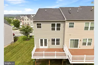 130 Cricket Drive, Malvern, PA 19355 - Photo 30