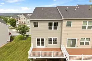 130 Cricket Dr, Malvern, PA 19355 - Photo 30