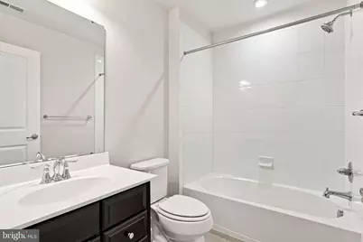 130 Cricket Drive, Malvern, PA 19355 - Photo 22