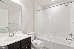 130 Cricket Dr, Malvern, PA 19355 - Photo 22