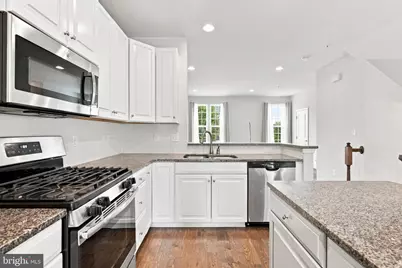 130 Cricket Drive, Malvern, PA 19355 - Photo 8