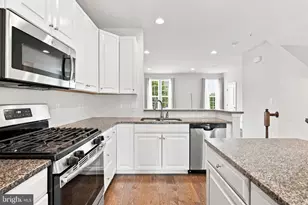 130 Cricket Dr, Malvern, PA 19355 - Photo 8