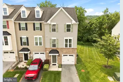 130 Cricket Drive, Malvern, PA 19355 - Photo 1