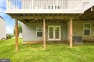 130 Cricket Dr, Malvern, PA 19355 - Photo 28