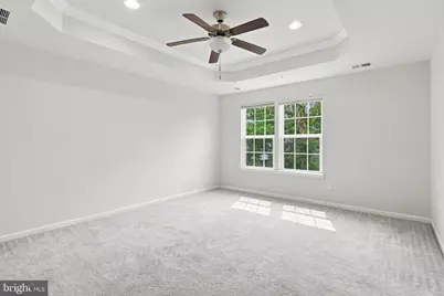 130 Cricket Drive, Malvern, PA 19355 - Photo 26