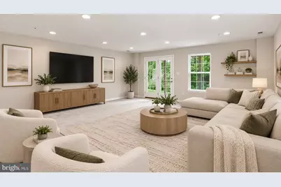 130 Cricket Drive, Malvern, PA 19355 - Photo 6