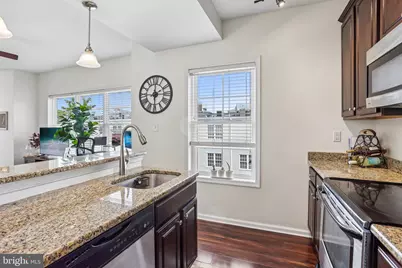 133 Prospect Street #207, Phoenixville, PA 19460 - Photo 16