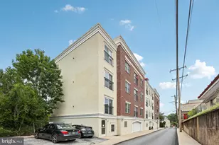 133 Prospect St, Phoenixville, PA 19460 - Photo 2