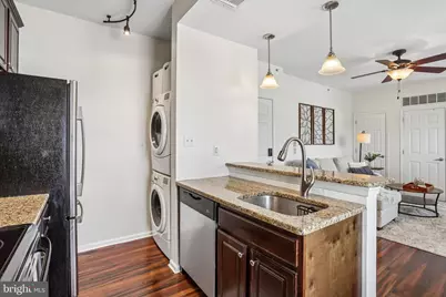 133 Prospect Street #207, Phoenixville, PA 19460 - Photo 14