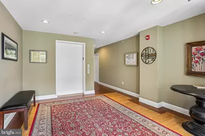 133 Prospect Street #207, Phoenixville, PA 19460 - Photo 6