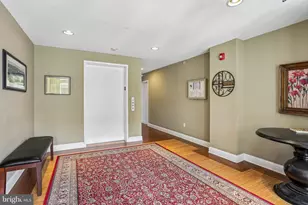 133 Prospect St, Phoenixville, PA 19460 - Photo 6