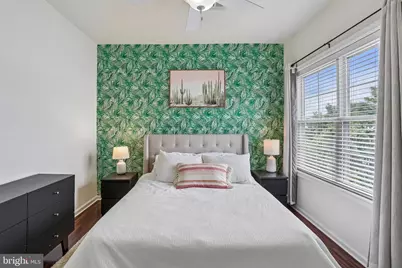 133 Prospect Street #207, Phoenixville, PA 19460 - Photo 24