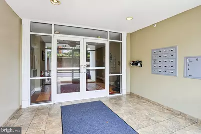 133 Prospect Street #207, Phoenixville, PA 19460 - Photo 4